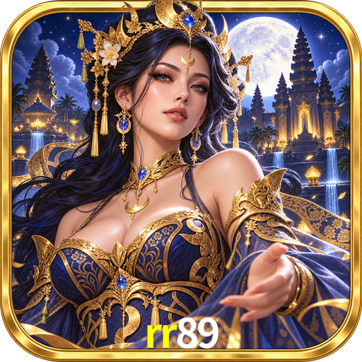 rr89 APK Indonesia - Panduan Lengkap dan Tutorial
