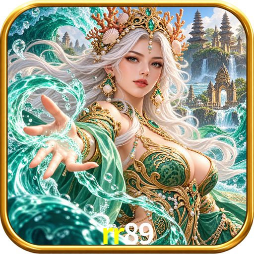 rr89 APK Indonesia - Panduan Lengkap dan Tutorial