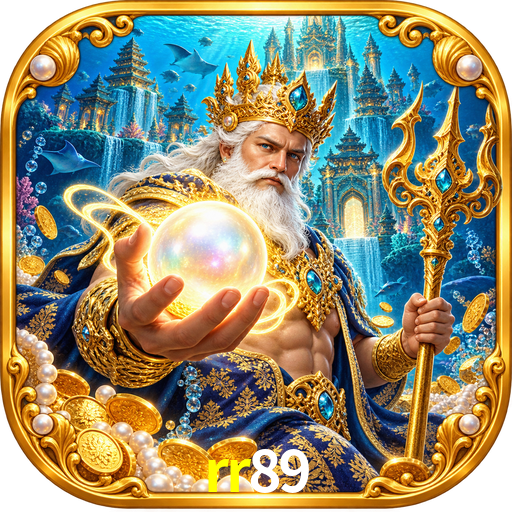 rr89 APK Indonesia - Panduan Lengkap dan Tutorial