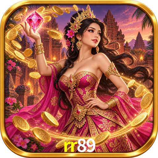 rr89 APK Indonesia - Panduan Lengkap dan Tutorial
