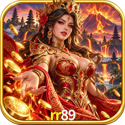 rr89 APK Indonesia - Panduan Lengkap dan Tutorial