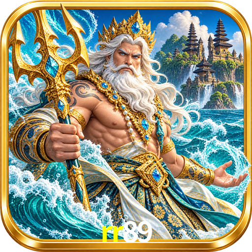 rr89 APK Indonesia - Panduan Lengkap dan Tutorial
