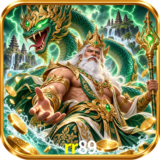 rr89 APK Indonesia - Panduan Lengkap dan Tutorial