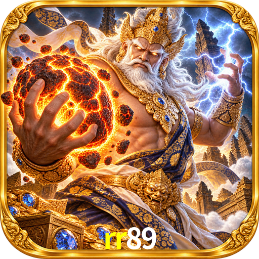 rr89 - Peningkatan performa dan UI/UX terbaru